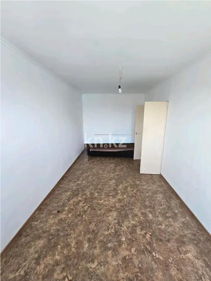 Продажа 1-комнатной квартиры, 31 м² в Алматы