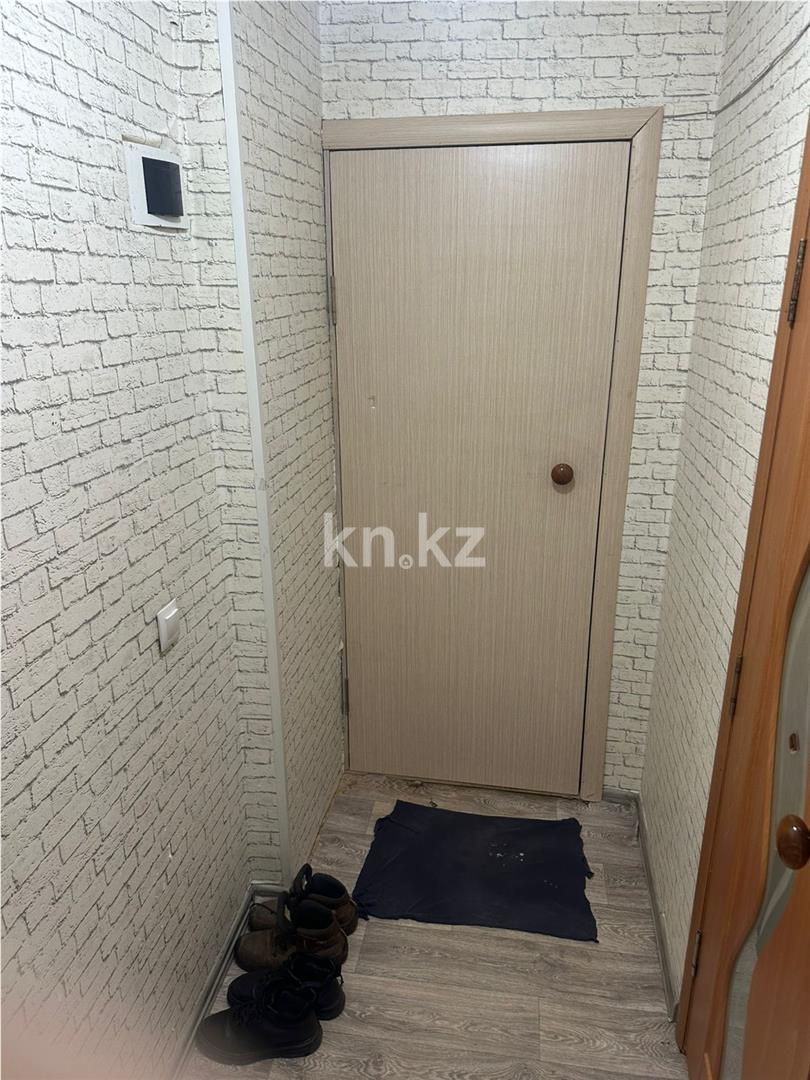 Продажа 1-комнатной квартиры, 30 м² в Караганде - фото 5