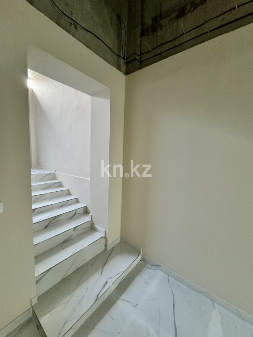 Продажа , 76 м², ул. Дюсембекова, дом  83/1 в Караганде - фото 13