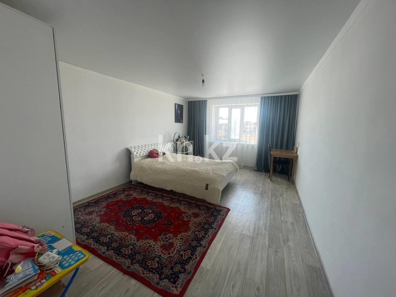 Продажа 5-комнатного дома, 181 м² в Караганде - фото 7