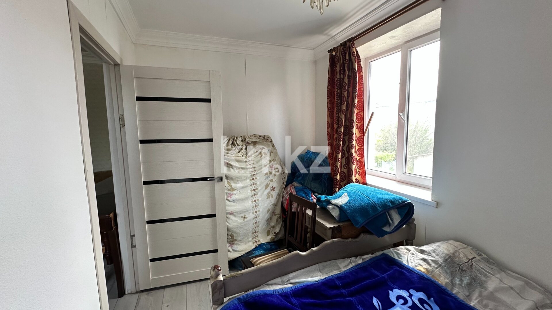 Продажа 2-комнатной квартиры, 40 м² в Таразе - фото 2