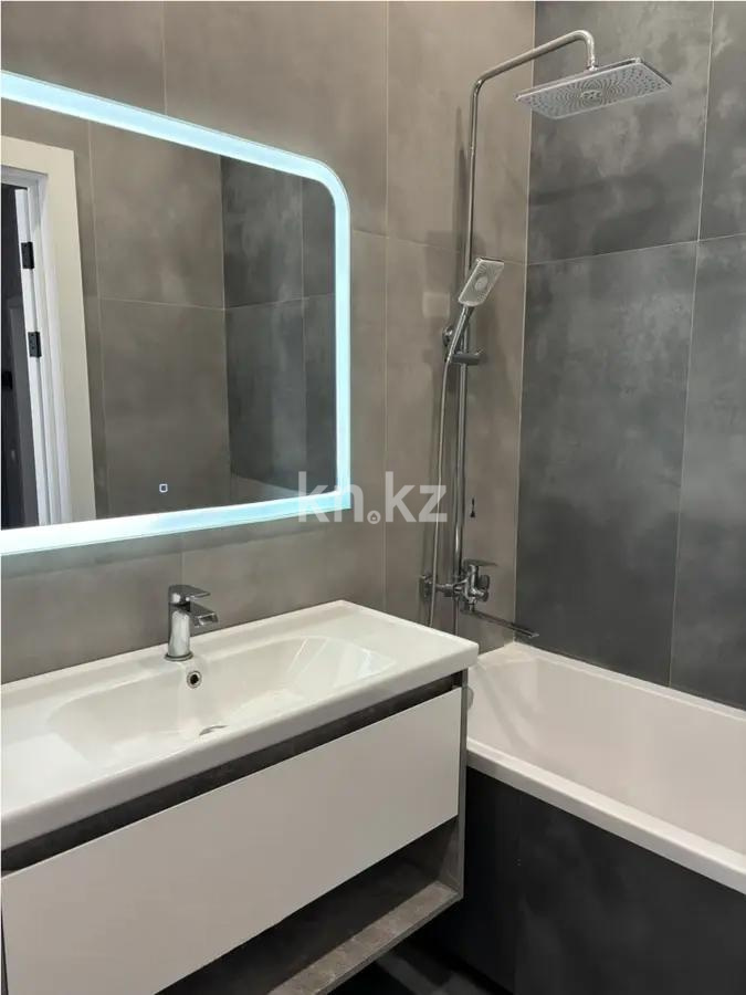 Продажа 1-комнатной квартиры, 47 м² в Астане - фото 5