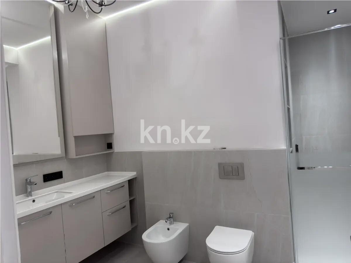 Продажа 3-комнатной квартиры, 156 м² в Алматы - фото 6