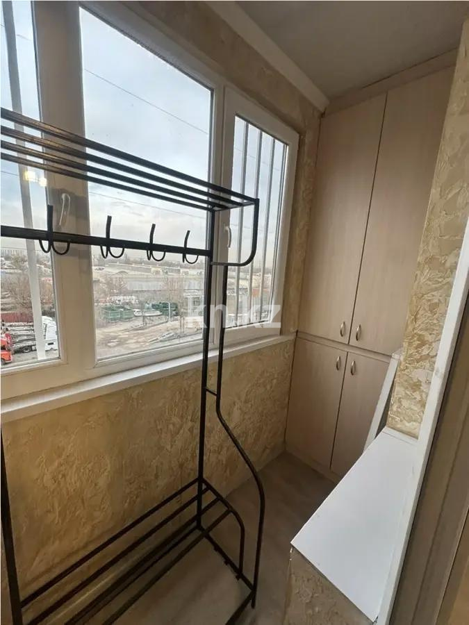 Продажа 2-комнатной квартиры, 64 м², мкр-н Аксай-1, дом  11/9 в Алматы - фото 5