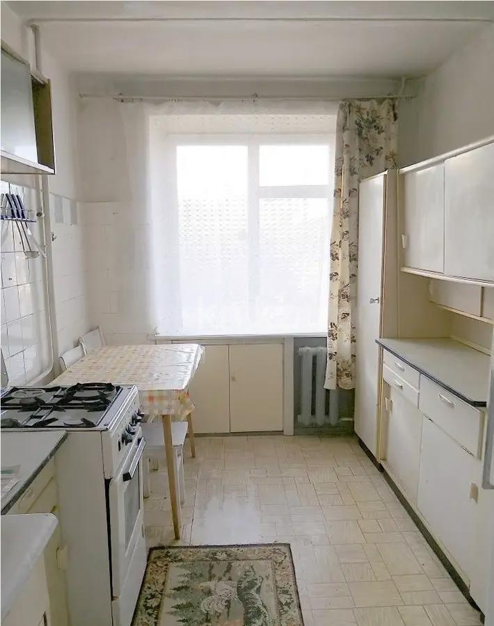 Продажа 2-комнатной квартиры, 55 м² в Алматы - фото 3