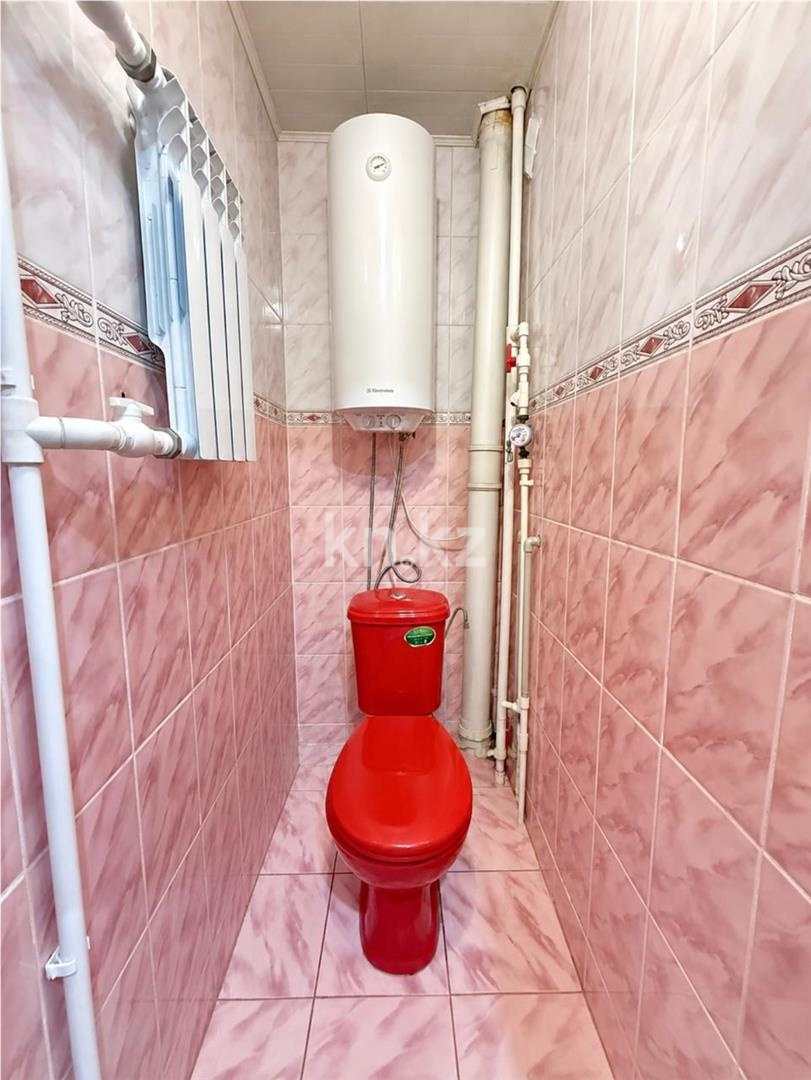 Продажа 3-комнатной квартиры, 68 м² в Темиртау - фото 6
