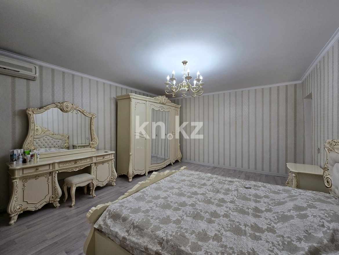 Продажа 8-комнатного дома, 265 м², Алматинская, дом  46 в Алматинской области - фото 8