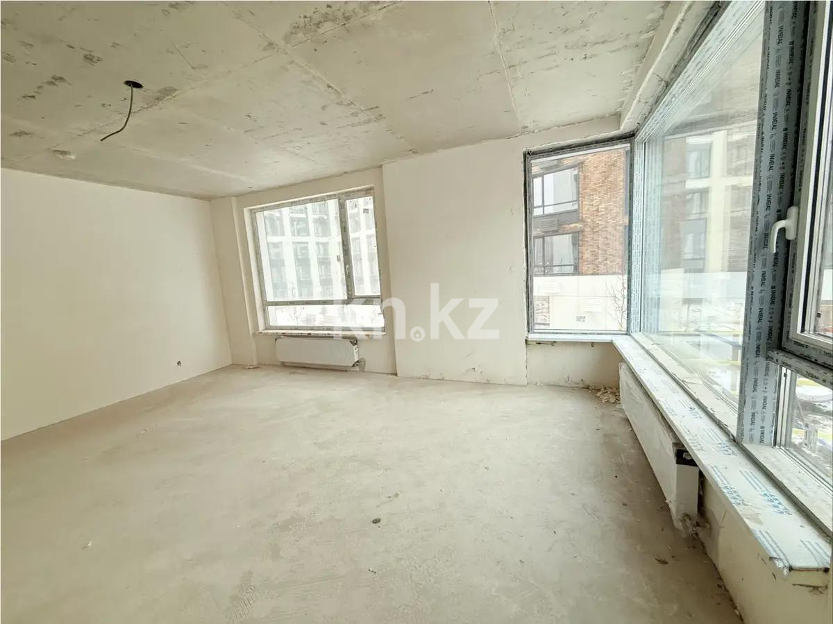 Продажа 4-комнатной квартиры, 142 м², ул. Е-899, дом  3 в Астане - фото 4