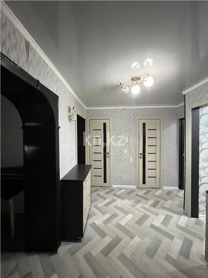 Продажа 3-комнатной квартиры, 60 м² в Абае - фото 6