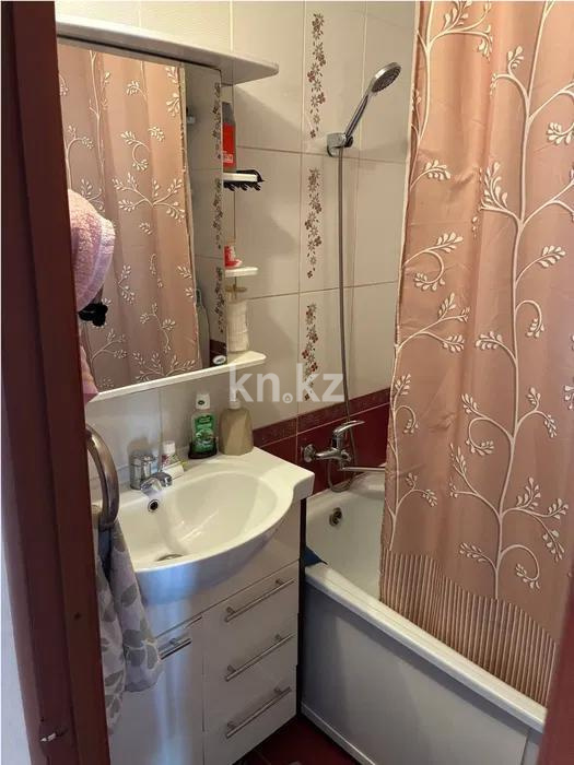 Продажа 3-комнатной квартиры, 63 м² в Астане - фото 4