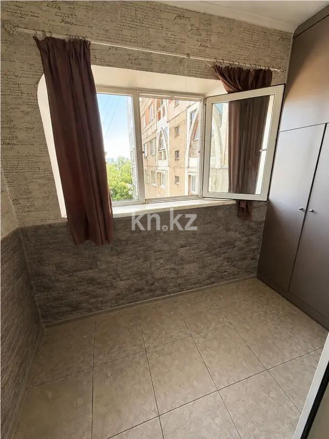 Продажа 2-комнатной квартиры, 57 м² в Алматы - фото 6