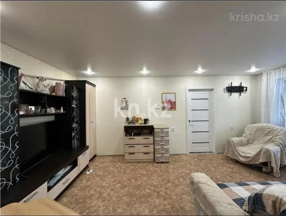 Продажа 2-комнатной квартиры, 46 м², пр. Республики, дом  69/3 в Темиртау - фото 2