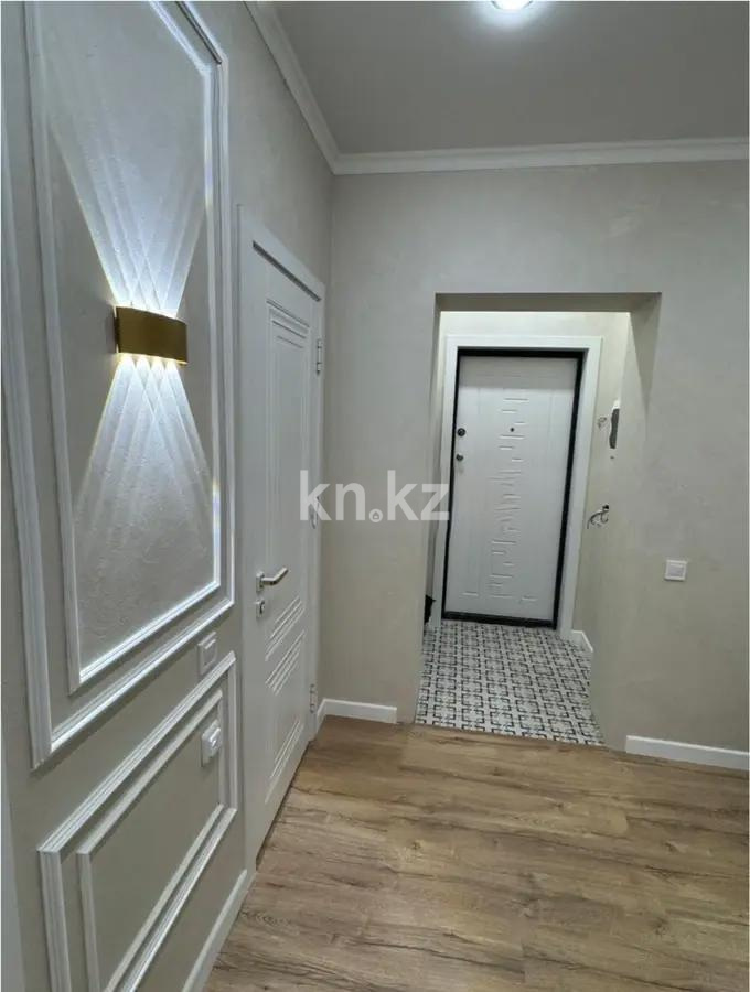 Продажа 2-комнатной квартиры, 61 м² в Алматы - фото 5