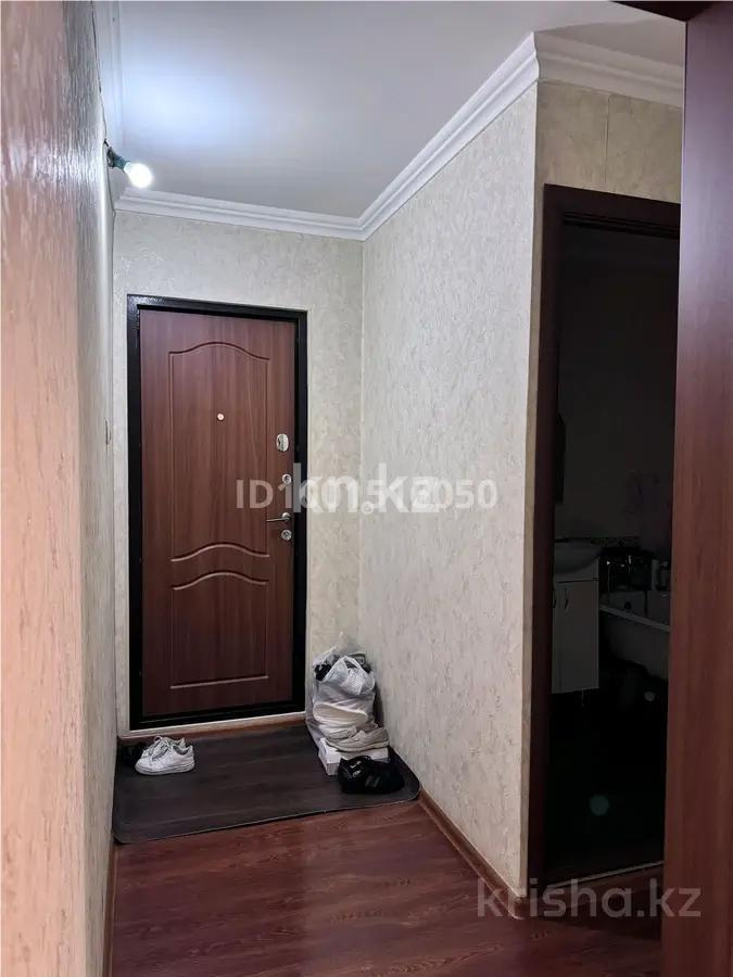 Продажа 3-комнатной квартиры, 59 м² в Алматы - фото 6