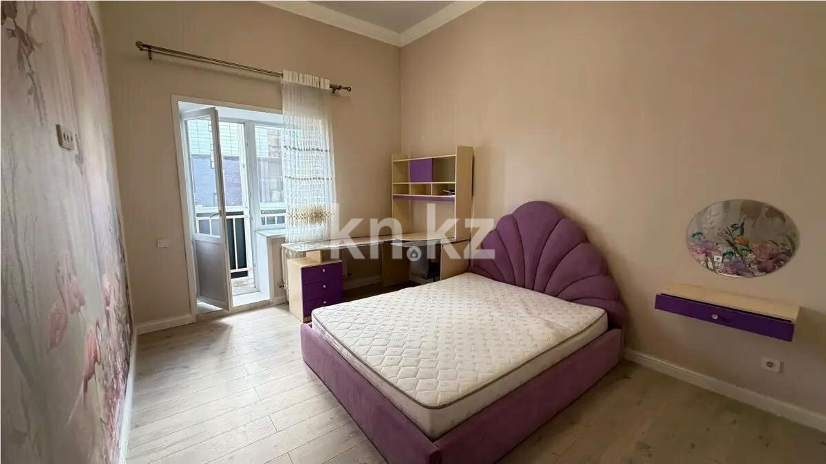 Продажа 4-комнатной квартиры, 170 м² в Астане - фото 3
