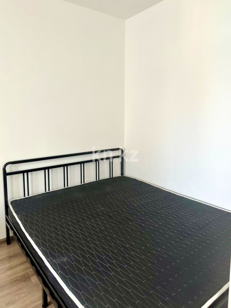 Аренда 1-комнатной квартиры, 37 м² в Алматы - фото 3