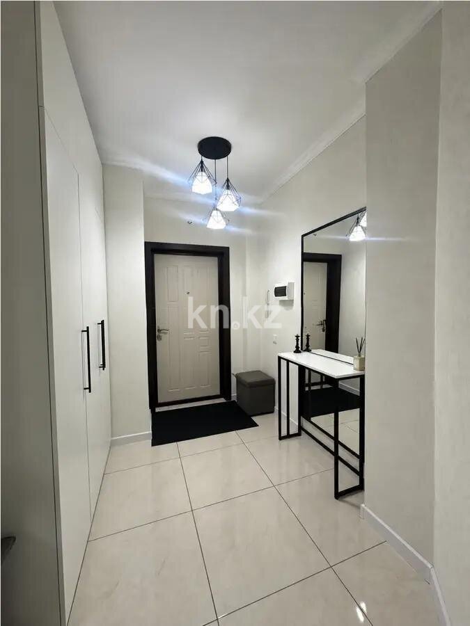 Продажа 3-комнатной квартиры, 103 м² в Астане - фото 6