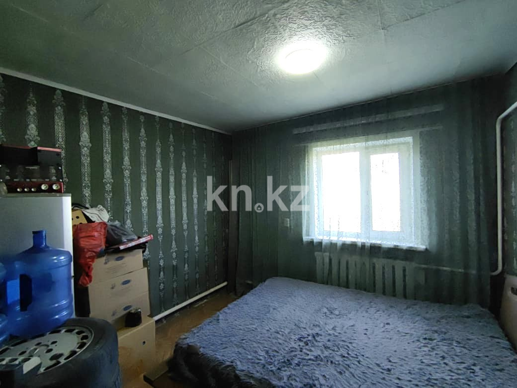 Продажа 3-комнатного дома, 73 м² в Караганде - фото 12