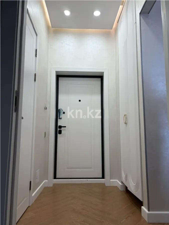 Продажа 2-комнатной квартиры, 43.1 м² в Астане - фото 6