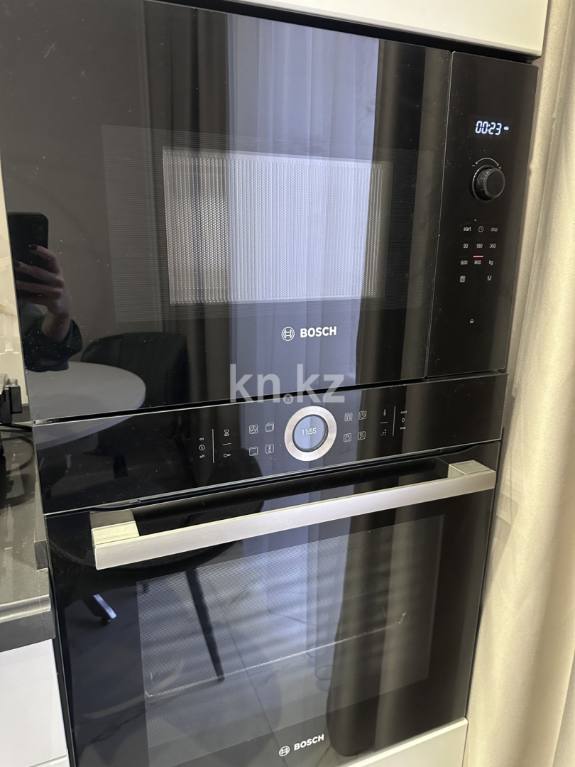 Продажа 3-комнатной квартиры, 78.9 м² в Караганде - фото 14