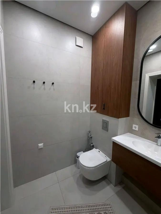 Продажа 4-комнатной квартиры, 117 м² в Астане - фото 6