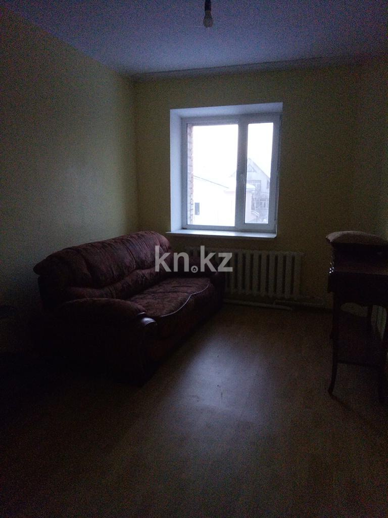 Аренда 9-комнатного дома, 340 м², ул. Родниковая в Астане - фото 9