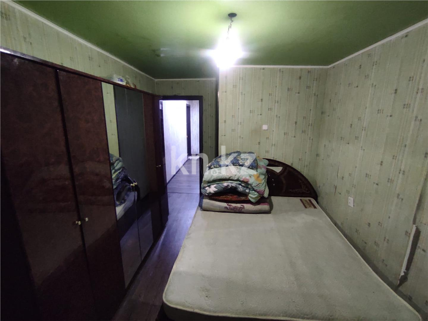 Продажа 3-комнатной квартиры, 55 м² в Темиртау - фото 2