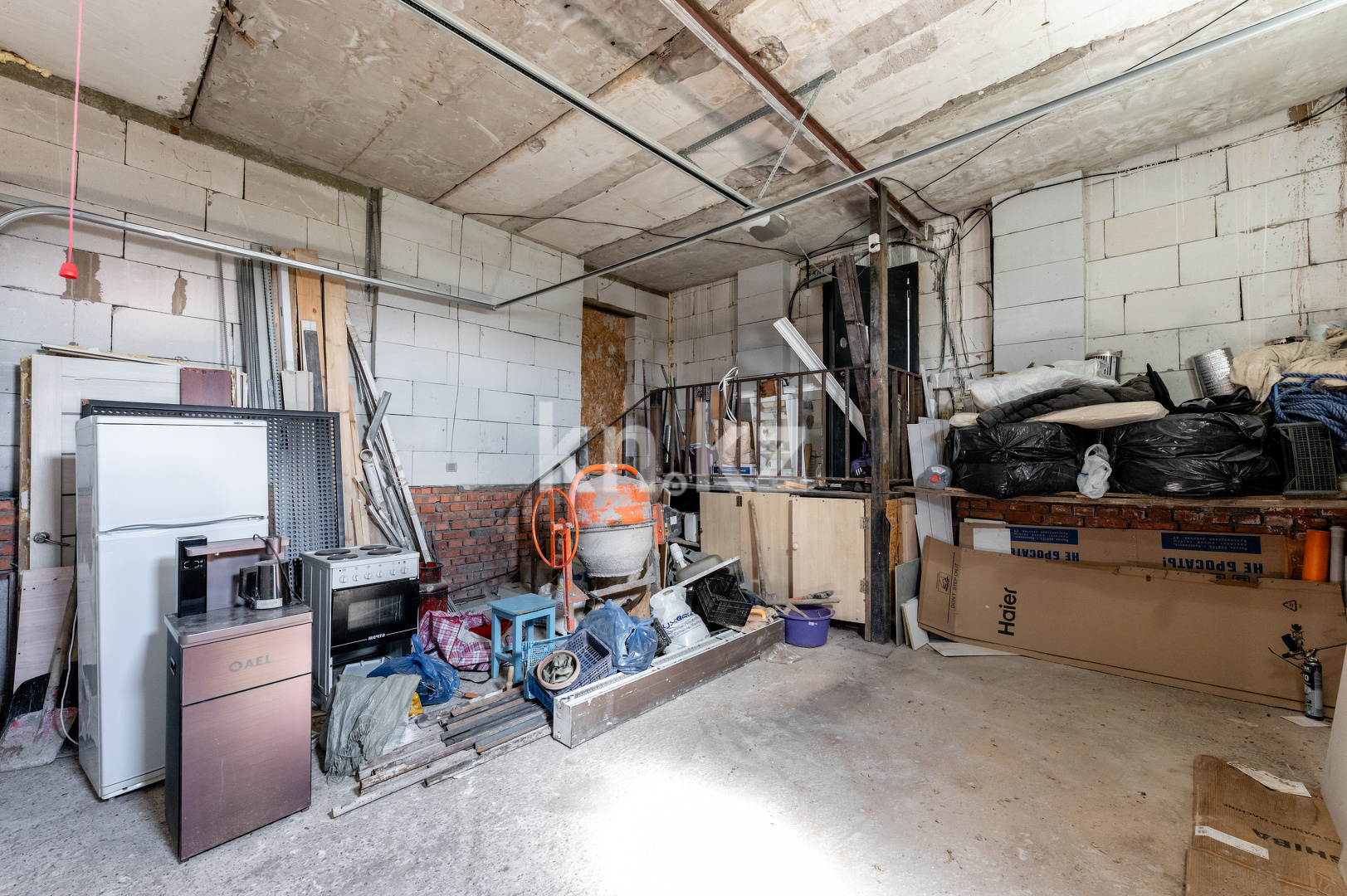 Продажа 6-комнатного дома, 362 м² в Астане - фото 40