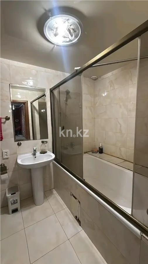 Продажа 3-комнатной квартиры, 107 м² в Астане - фото 7