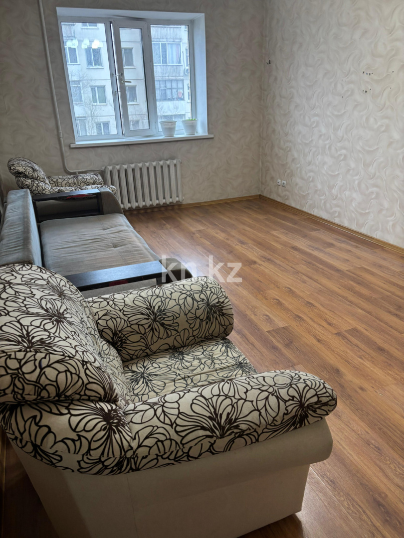 Аренда 2-комнатной квартиры, 70 м² в Астане - фото 4