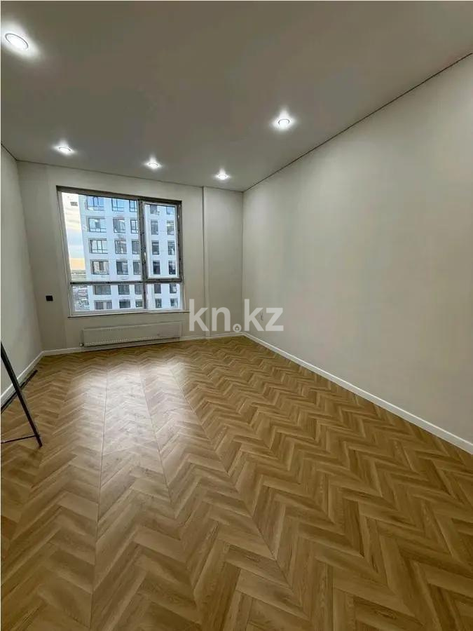 Продажа 2-комнатной квартиры, 68 м² в Астане - фото 2