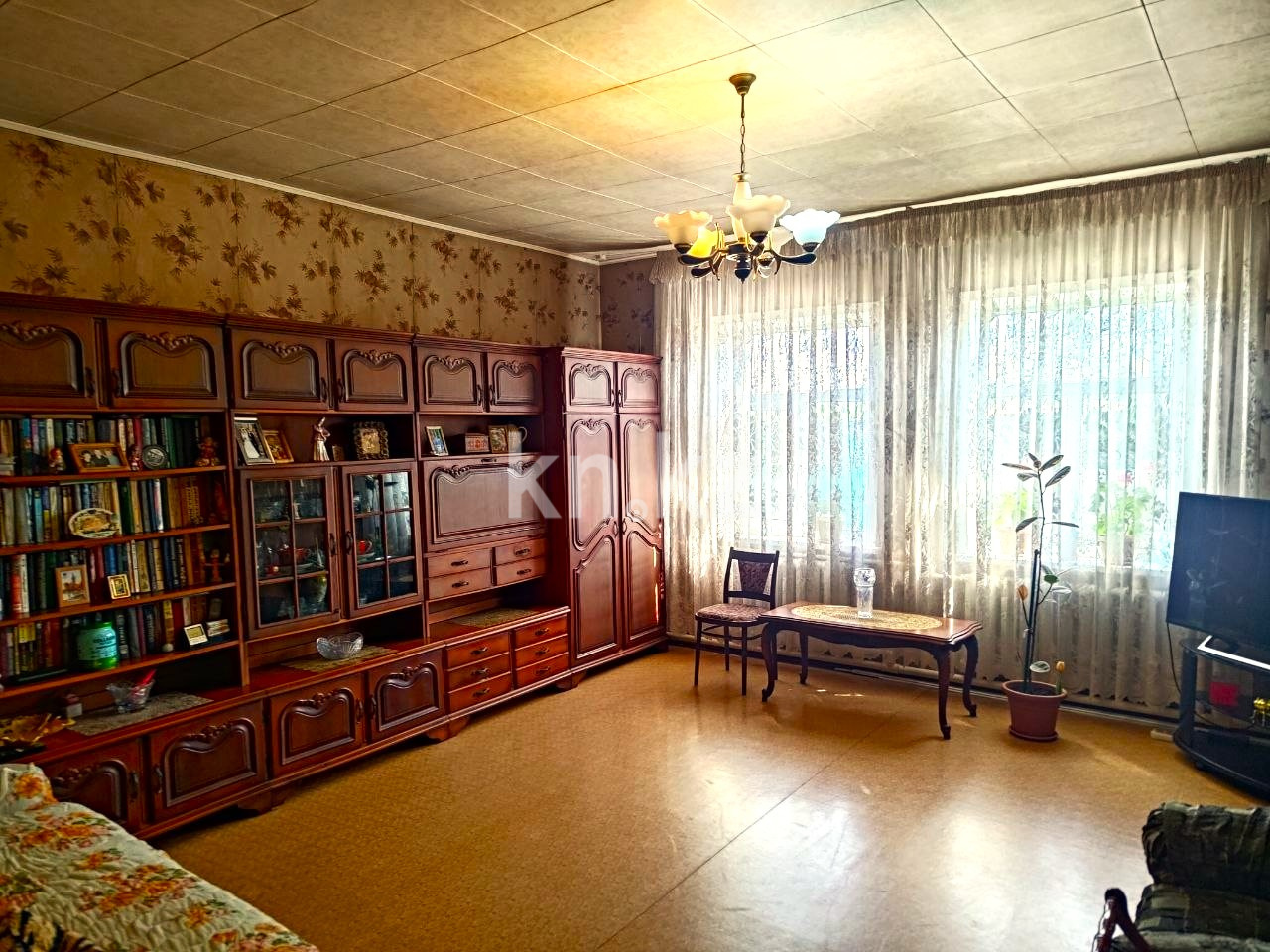 Продажа 4-комнатного дома, 120 м² в Караганде - фото 6