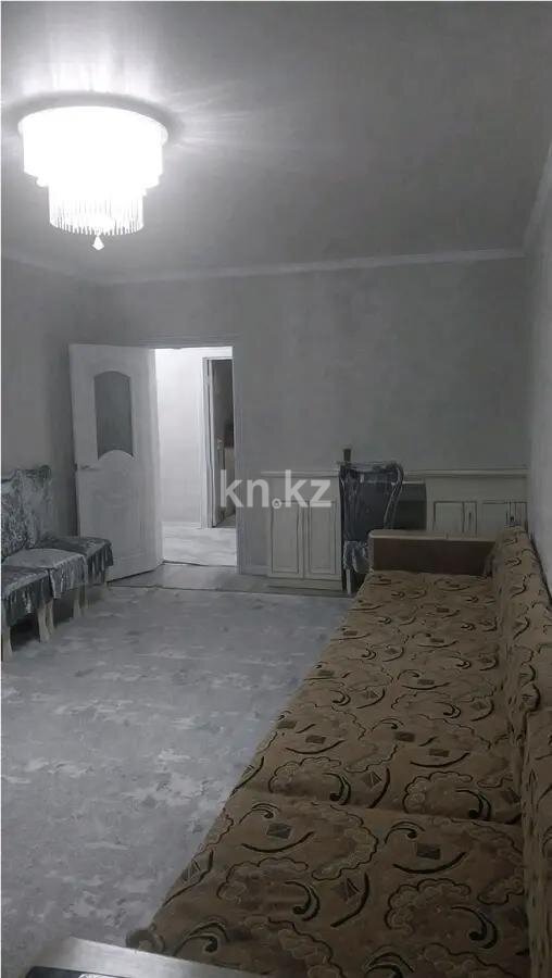 Продажа 2-комнатной квартиры, 68 м² в Алматы - фото 2