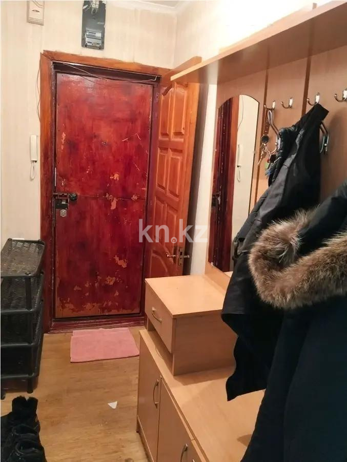 Продажа 2-комнатной квартиры, 45 м² в Астане - фото 5