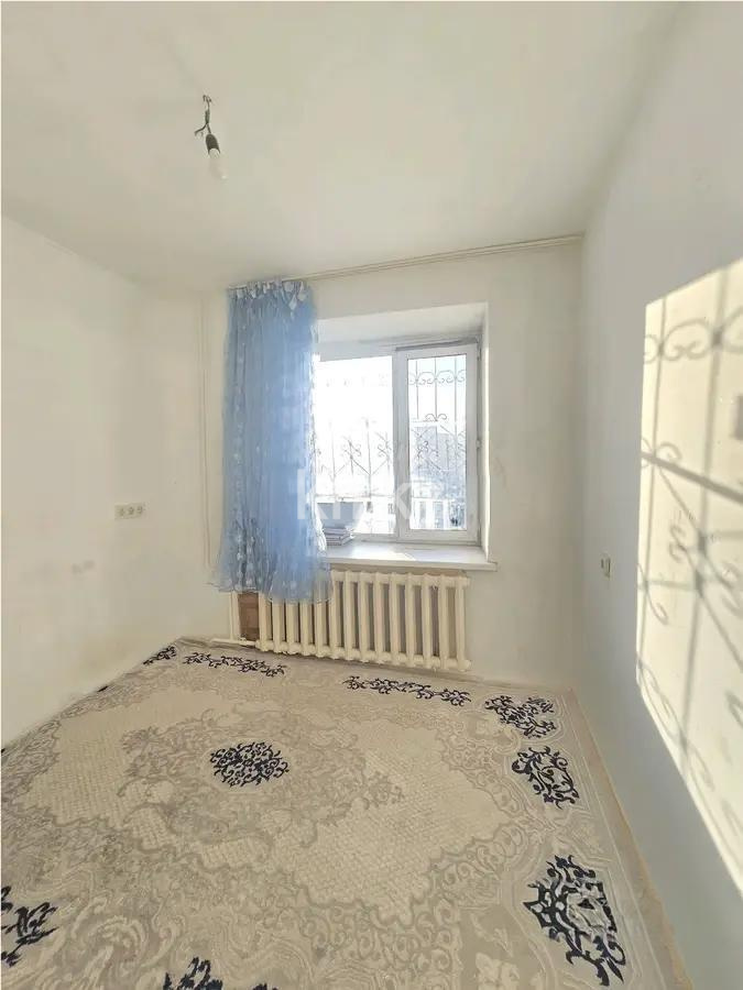 Продажа 2-комнатной квартиры, 34 м² в Астане - фото 2