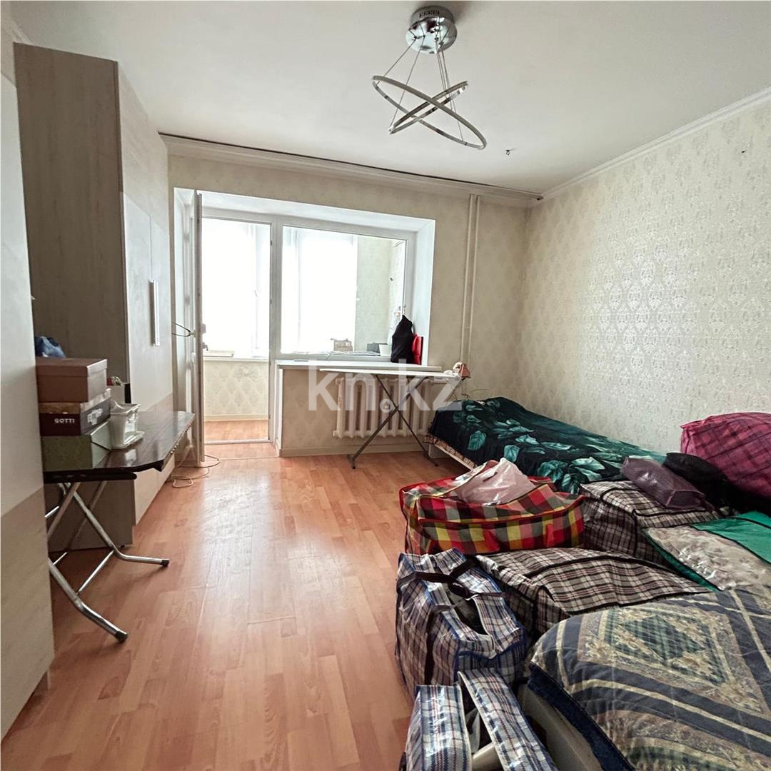 Продажа 4-комнатной квартиры, 100 м² в Астане - фото 9