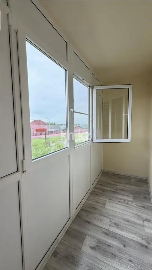 Продажа 1-комнатной квартиры, 45 м² в Алматы - фото 5