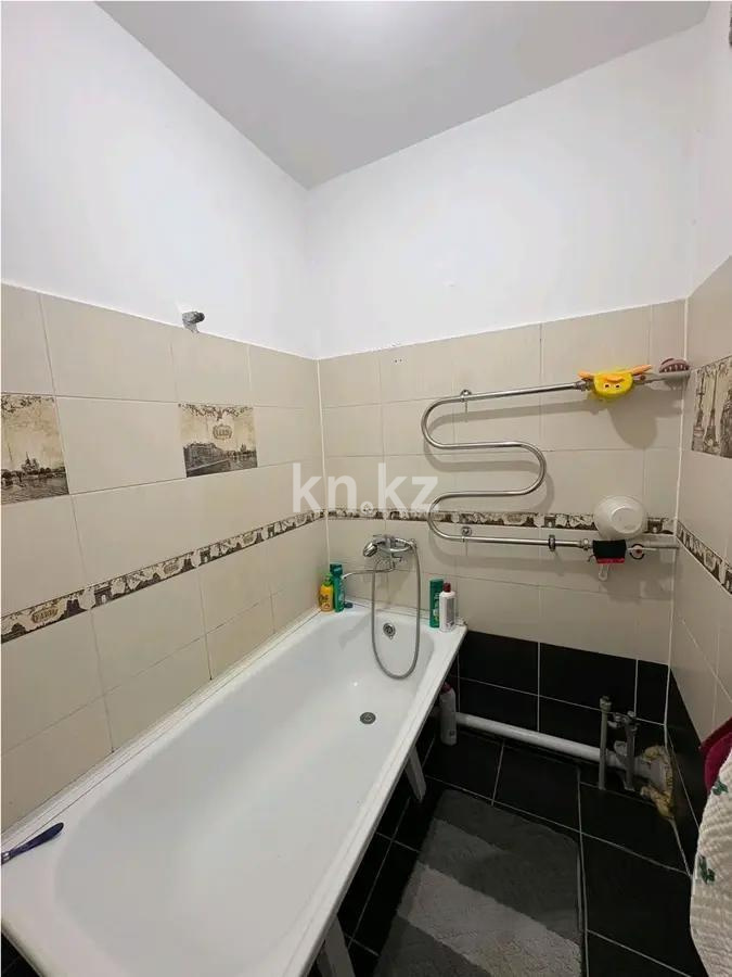 Продажа 2-комнатной квартиры, 65 м² в Алматы - фото 4