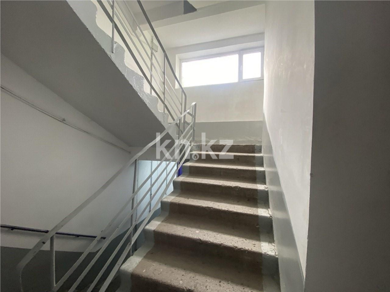 Продажа 4-комнатной квартиры, 84 м² в Темиртау - фото 13