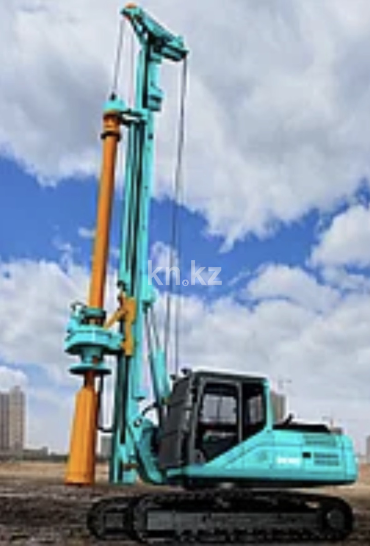 Продажа бизнеса, 100 м² в Алматы - фото 2