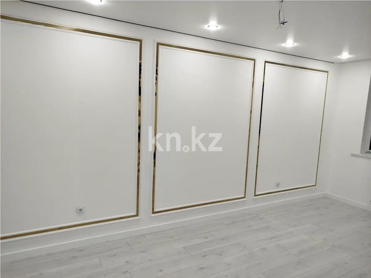 Продажа 3-комнатной квартиры, 60 м² в Алматы