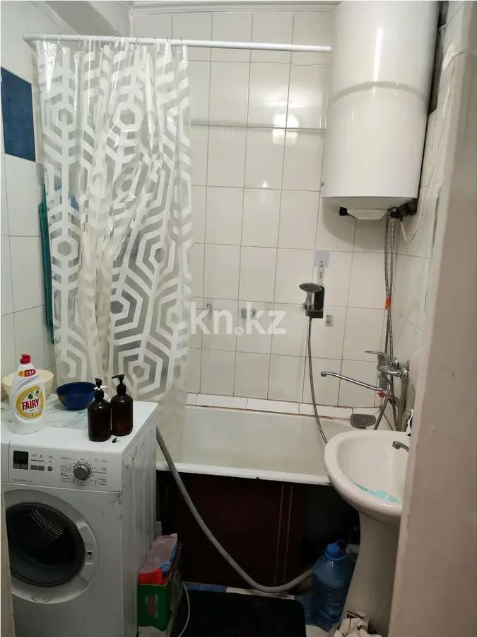 Продажа 3-комнатной квартиры, 69.9 м², ул. Бенберина, дом  78 в Алматы - фото 6