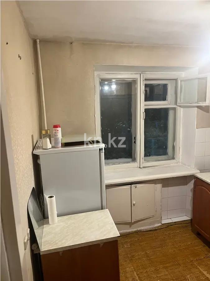 Продажа 2-комнатной квартиры, 44.2 м², ул. Гете, дом  10 в Астане - фото 3