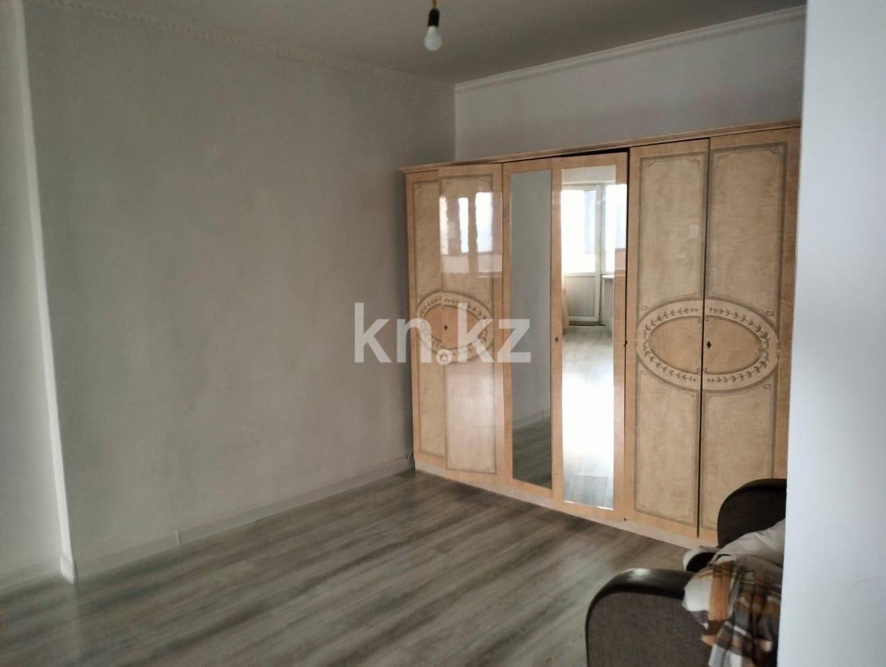 Аренда 1-комнатной квартиры, 60 м² в Астане - фото 5