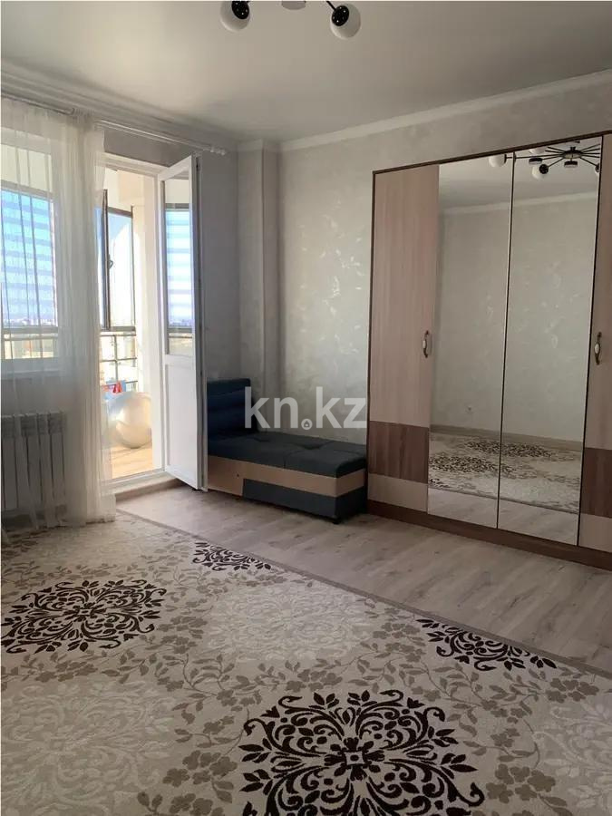 Продажа 2-комнатной квартиры, 53 м² в Астане - фото 4