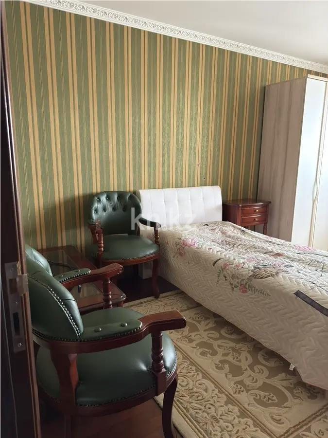 Продажа 5-комнатной квартиры, 200 м² в Астане - фото 3