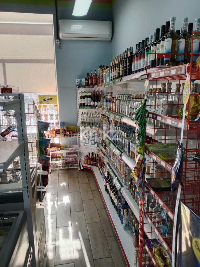 Аренда помещения в Астане - фото 3