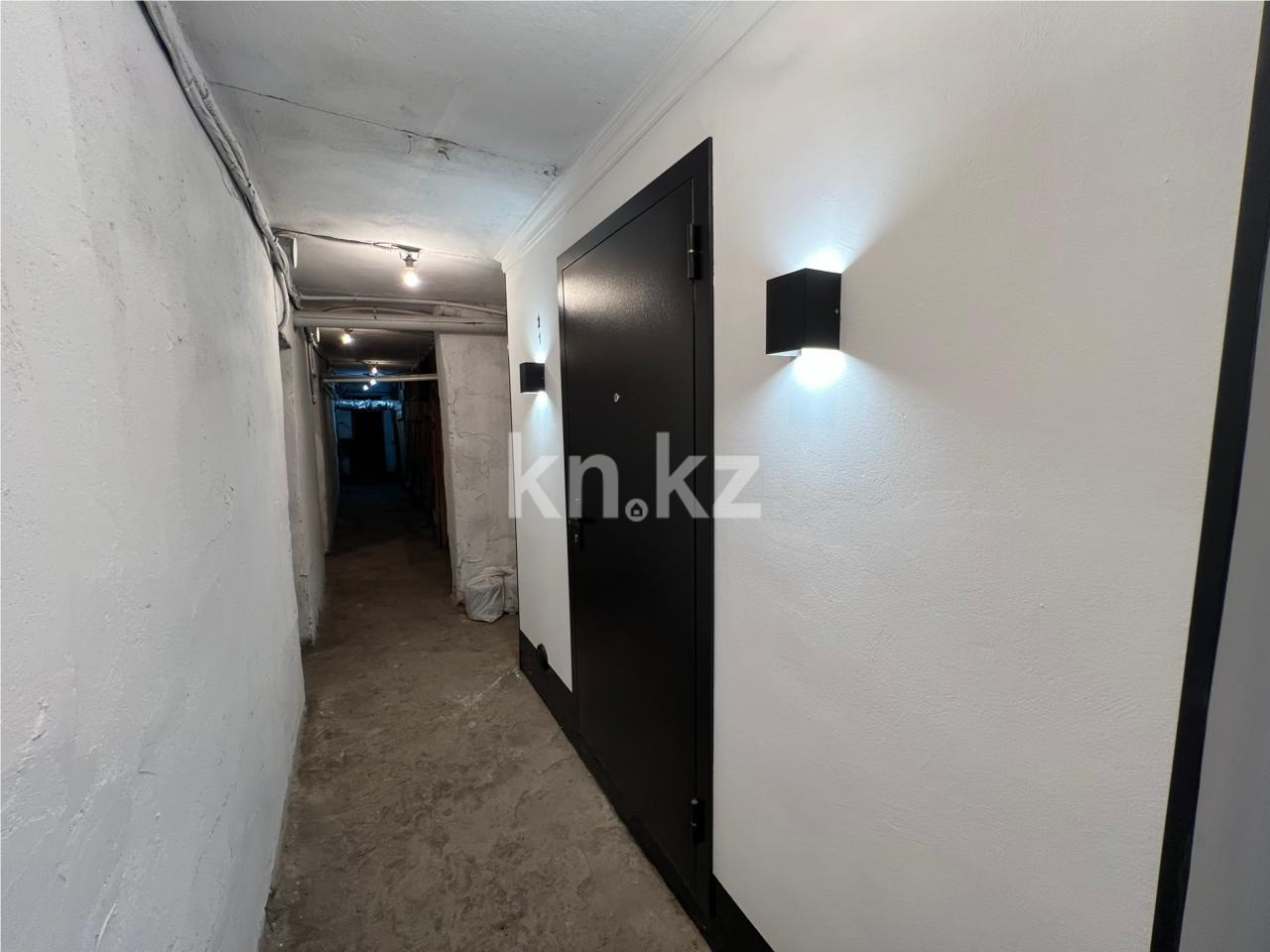 Продажа 2-комнатной квартиры, 54 м² в Караганде - фото 17