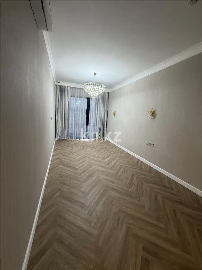 Продажа 5-комнатной квартиры, 229 м² в Алматы - фото 4