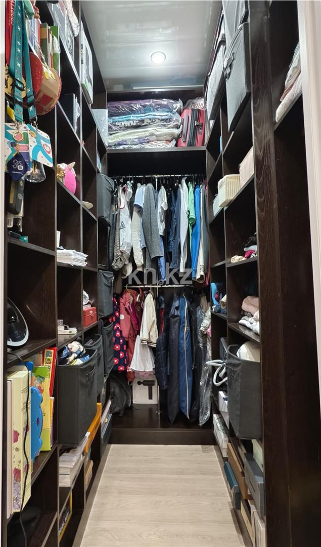 Продажа 2-комнатной квартиры, 64.4 м² в Астане - фото 12